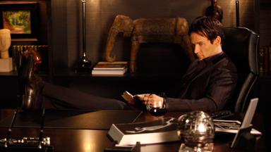 True Blood 4x1
