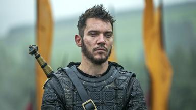 Vikings 5x7