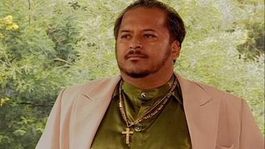 Sin Tetas no hay Paraíso 1x19