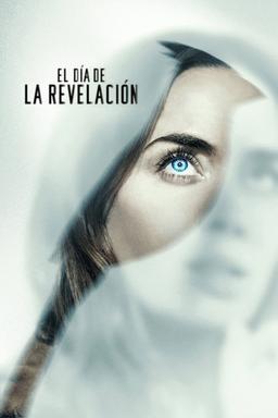El día de la revelación