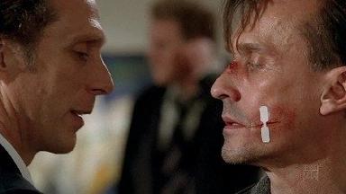 Prison Break 4x19
