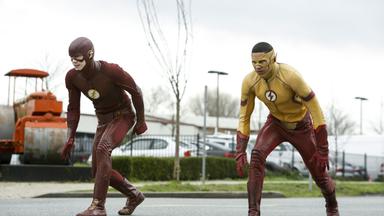 Flash 3x12