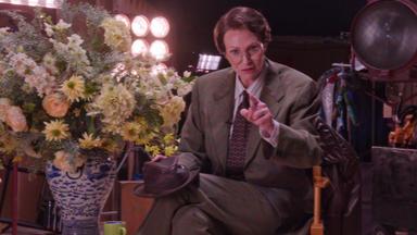 Solo Asesinatos en el Edificio 4x2