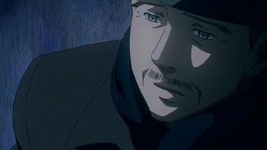 Nodame Cantabile 1x4