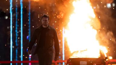 Cuenta regresiva 1x8