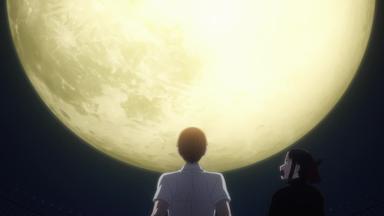 Kaguya-sama Love is War 2x3