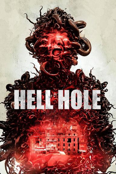 Hell Hole