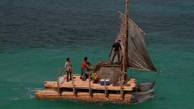 Lost 1x23
