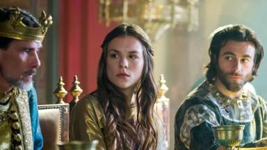 Vikings 4x3