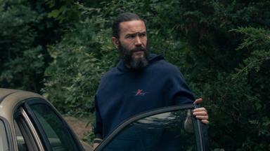 Task: Unidad especial 1x3