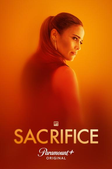 Sacrifice