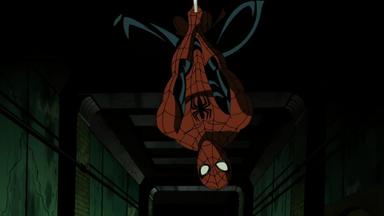 Los Vengadores: Los héroes más poderosos del planeta 2x13