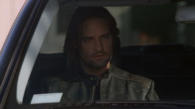 Lost 2x13