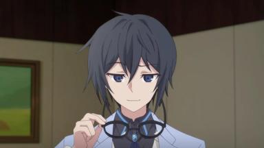 Our Last Crusade or the Rise of a New World 2x1