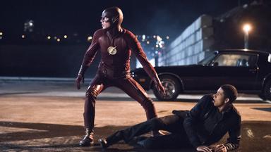 Flash 2x12