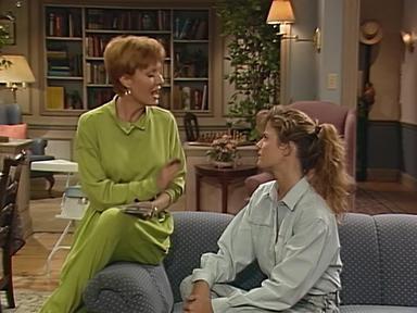 ALF 4x23
