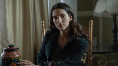 Mayans M.C. 1x7