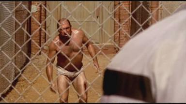 Prison Break 3x2