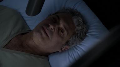 Dr. House 8x4