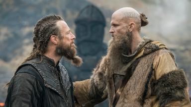 Vikings 5x14