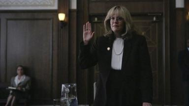 American Crime Story 3x9