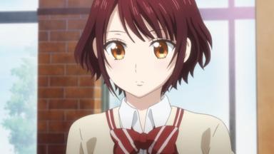 Yamada-kun to 7-nin no Majo 1x2
