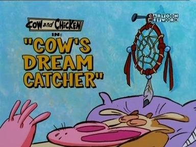 La Vaca y el Pollito 3x10