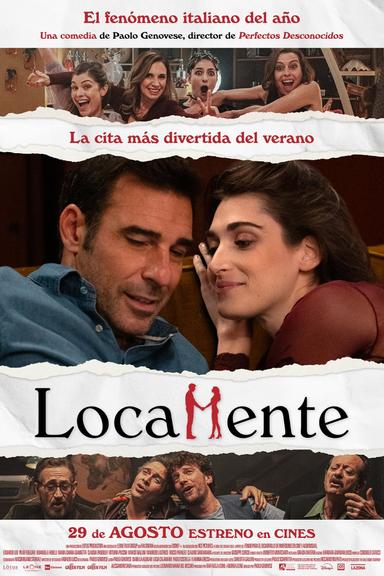 FolleMente