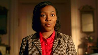 Fargo 4x10