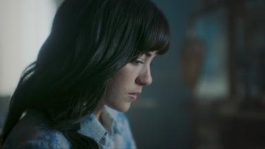 La Casa de los Espiritus 1x1