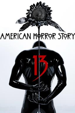 American Horror Story