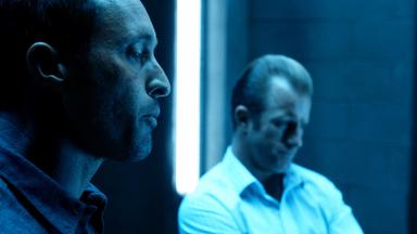 Hawaii Five-0 7x2