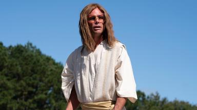 Los honestos Gemstones 4x8