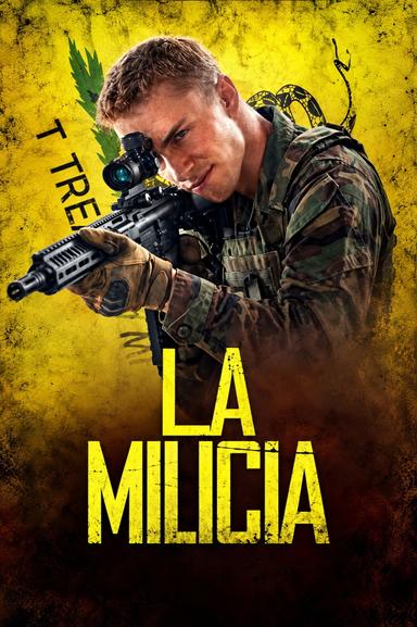 La milicia
