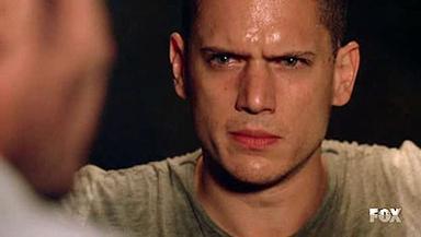 Prison Break 3x8