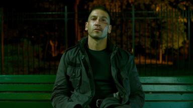 Marvel - Daredevil 2x4