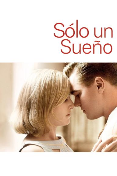 Sólo un sueño