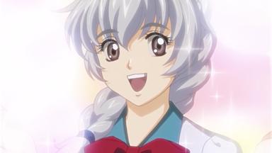 Full Metal Panic! 2x7
