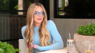 The Kardashians 4x6