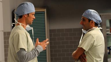 Dr. House 7x4