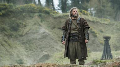 Vikings 5x18