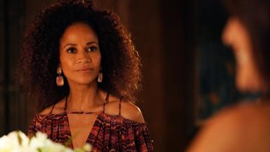 Good Trouble 5x17