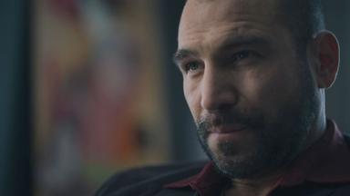 El Señor de los Cielos 8x31