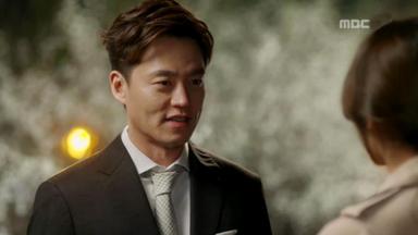 Contrato Matrimonial 1x9