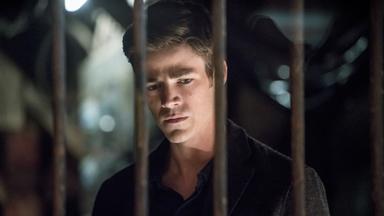Flash 3x1