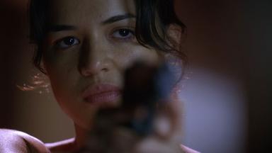 Lost 2x20