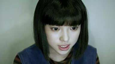 El investigador con millones de seguidores 1x8