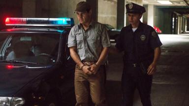 El Chapo 1x3