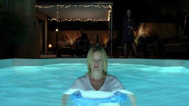 Breaking Bad 5x4