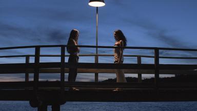Sterling Point 1x2